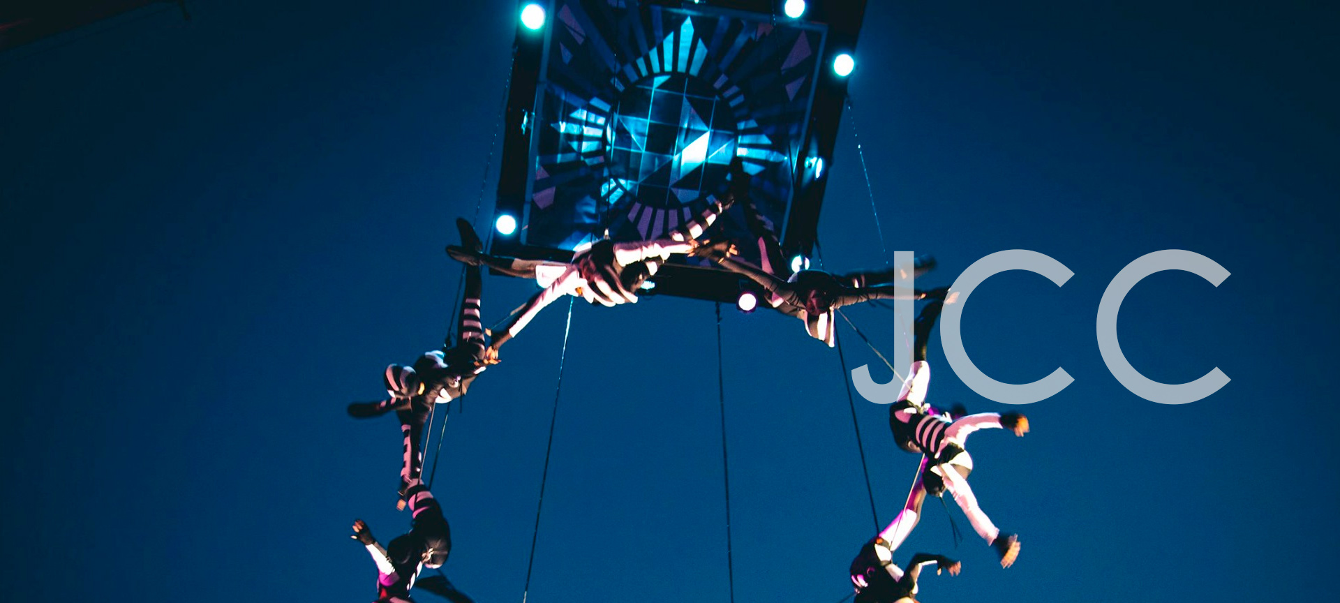 Fomento Cultural del Norte Potosino A.C., Villa de la Paz SLP